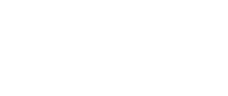Nobre Empilhadeiras